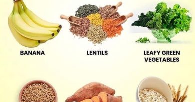 Muscle Building Carbs Muscle Building Carbs